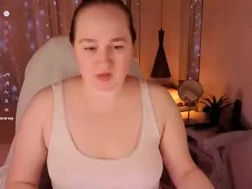 Chaturbate Adult Video Chat of kate_rest