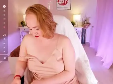 Chaturbate Nude Webcam of kate_rest