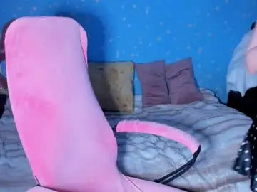 Chaturbate Free Live Porn of katemad111