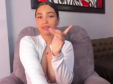 Chaturbate Adult Webcams of khateandersson