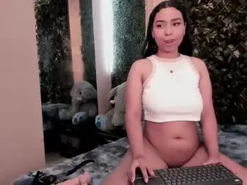 Chaturbate Private Sex Chat of khateandersson