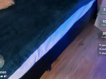 Chaturbate Free Live Porn of khloe_018