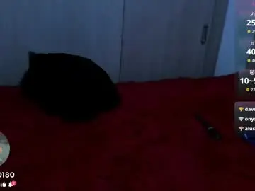 Chaturbate Best live sex cam show of khloe_018