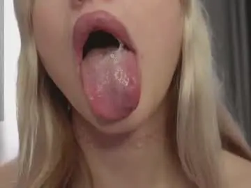 Chaturbate Free Porn Cam of lovendy