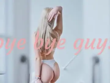 Chaturbate Free Porn Cam of lovendy