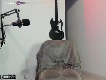 Chaturbate Free Porn Cam of max__andrich