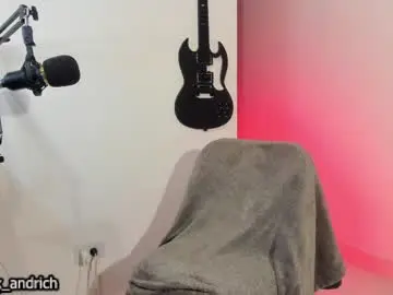 Chaturbate Live Sex of max__andrich