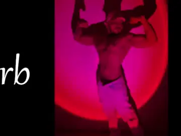 Chaturbate Watch Live Sex Cams of maximusclark1