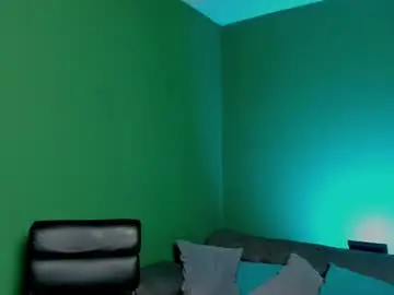 Chaturbate Sex Chat of maximusclark1