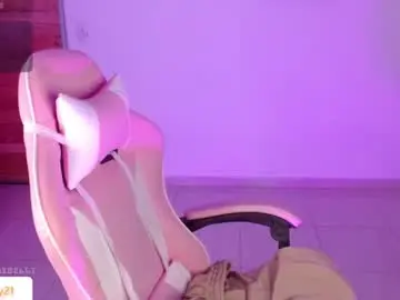 Chaturbate Live Sex of moonbella_bell