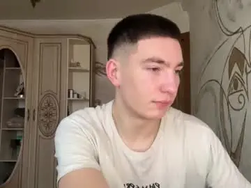 Chaturbate Live Porn of moonlightvera