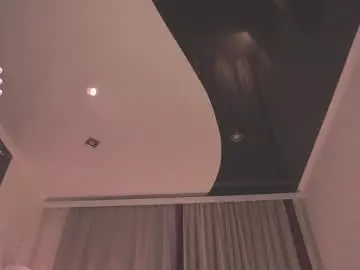 Chaturbate Free Porn Cam of popy_star