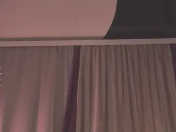 Chaturbate Live Sex of popy_star