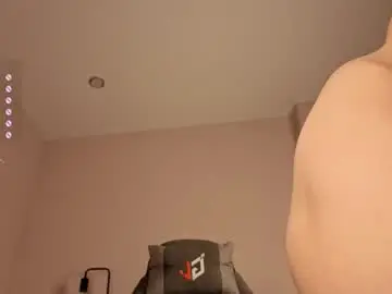 Chaturbate Live Sex of popy_star