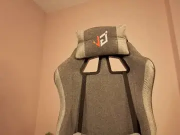 Chaturbate Adult Webcam of popy_star