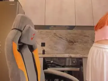 Chaturbate Private Sex Chat of popy_star