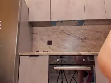 Chaturbate Adult Webcams of popy_star