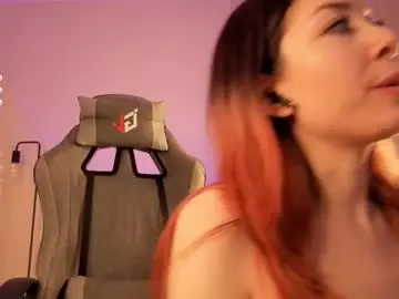 Chaturbate Best live sex cam show of popy_star