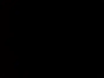 Chaturbate Best live sex cam show of popy_star