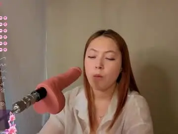 Chaturbate Private Sex Chat of popy_star