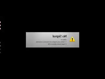 Chaturbate Private Sex Chat of popy_star