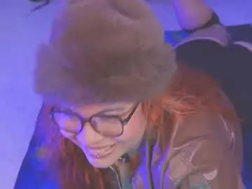 Chaturbate Best Webcam of samanta_cutee1