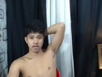 Chaturbate Free Live Porn of sweet_guyxx