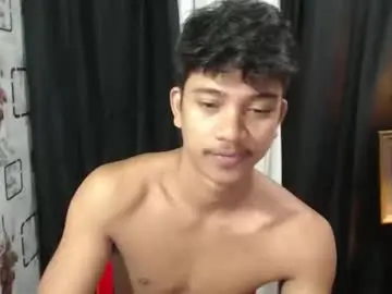 Chaturbate Live Sex of sweet_guyxx