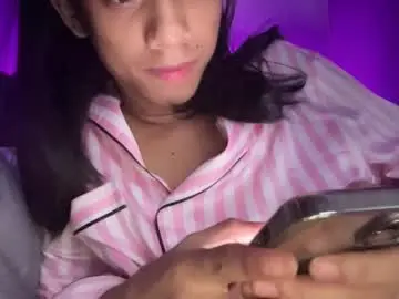 Chaturbate Sex Cam of temptressxruby