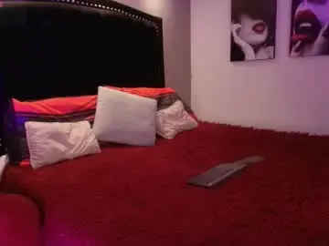 Chaturbate Free Porn Cam of thommy_clarks