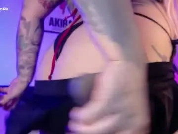 Chaturbate Private Sex Chat of trip_inked