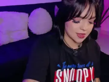 Chaturbate Adult Video Chat of trip_inked