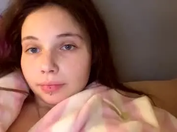 Chaturbate Free Live Porn of xxxangelcakes