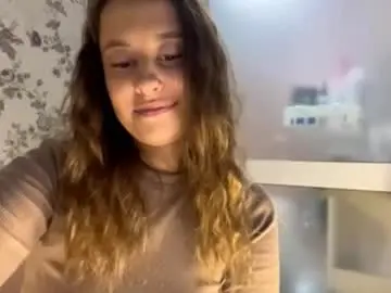 Chaturbate Free Live Porn of zitaemziah
