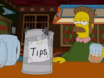 Chaturbate Adult Webcam of _pantera_09