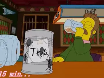 Chaturbate Best Webcam of _pantera_09