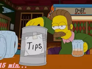 Chaturbate Nude Webcam of _pantera_09