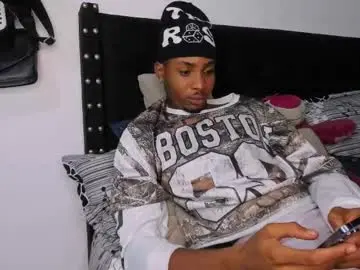 Chaturbate Adult Webcams of _pantera_09