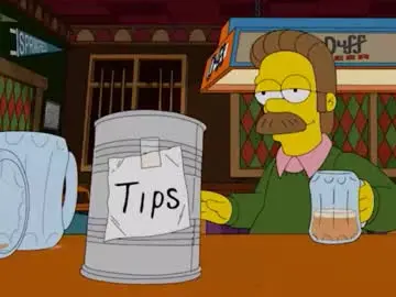 Chaturbate Live Sex Cam of _pantera_09