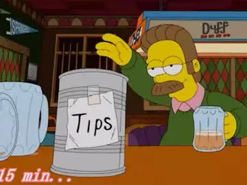 Chaturbate Best Webcam of _pantera_09