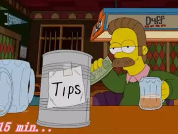 Chaturbate Adult Video Chat of _pantera_09