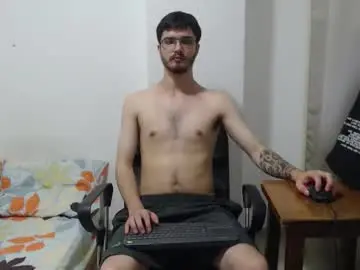 Chaturbate Best live sex cam show of aleex_miller