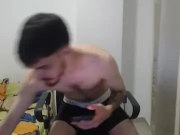 Chaturbate Best live sex cam show of aleex_miller