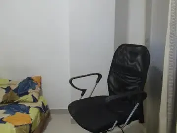 Chaturbate Best Webcam of aleex_miller