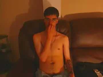Chaturbate Watch Live Sex Cams of aleex_miller