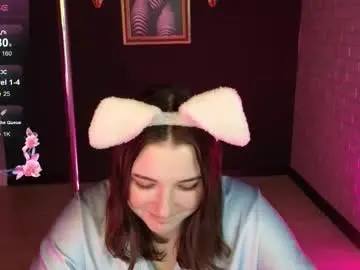 Chaturbate Best Webcam of anniedodge