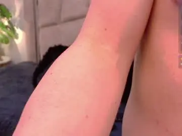 Chaturbate Adult Webcam of asley_aika