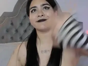 Chaturbate Best Webcam of atena_hill