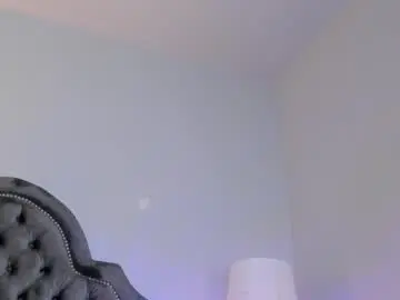 Chaturbate Free Live Porn of atena_hill