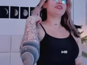 Chaturbate Live Porn of aurora_sweet2